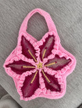 The Lily Purse